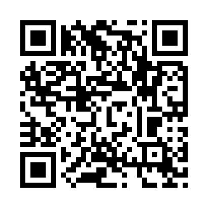 QR code for 17K