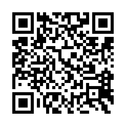 QR code for 17L