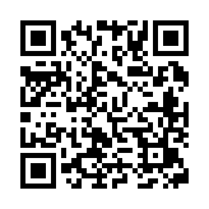 QR code for 17M