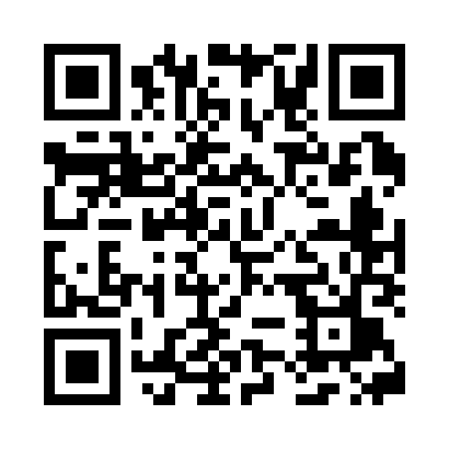 QR code for 17N