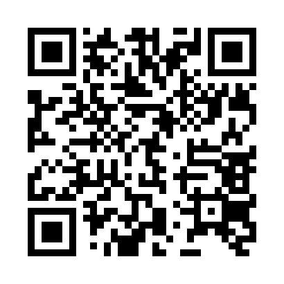 QR code for 17O