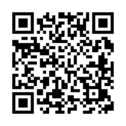QR code for 17P