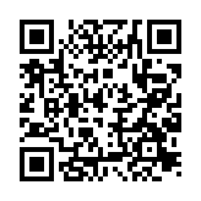 QR code for 17Q