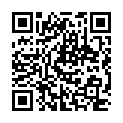 QR code for 17R