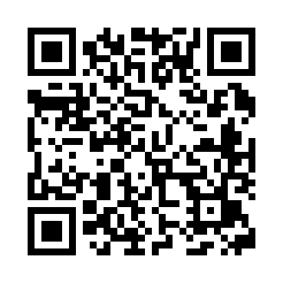 QR code for 17S