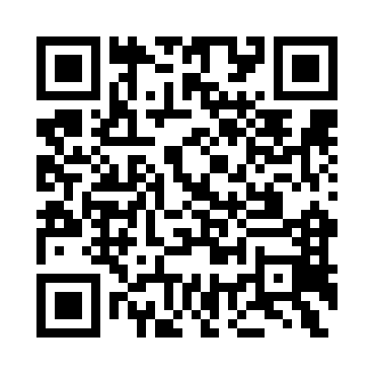 QR code for 17T