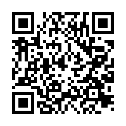 QR code for 17V