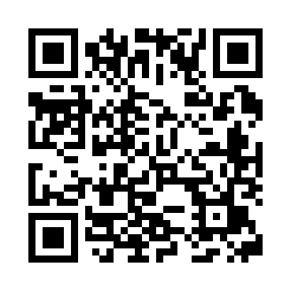 QR code for 17W
