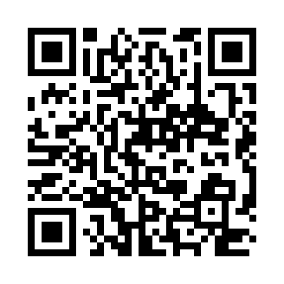 QR code for 17X