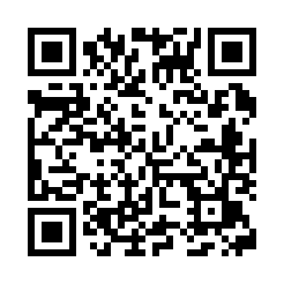 QR code for 17Y
