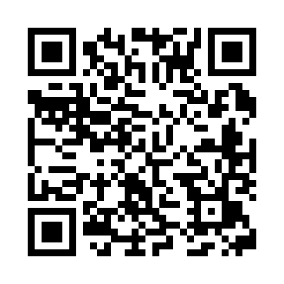 QR code for 17Z
