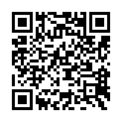 QR code for 18