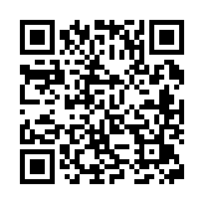 QR code for 180