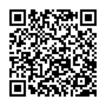 QR code for 1801