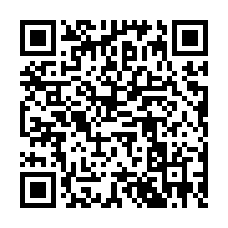 QR code for 1801Z