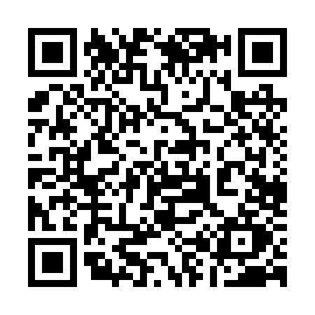 QR code for 1802