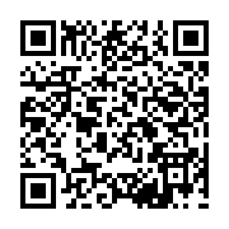 QR code for 18021