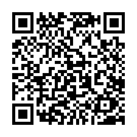 QR code for 1803