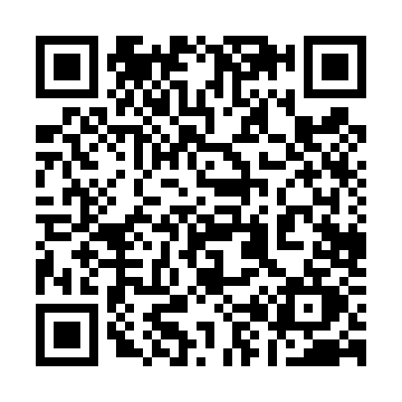 QR code for 1804