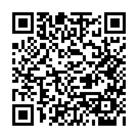 QR code for 1805