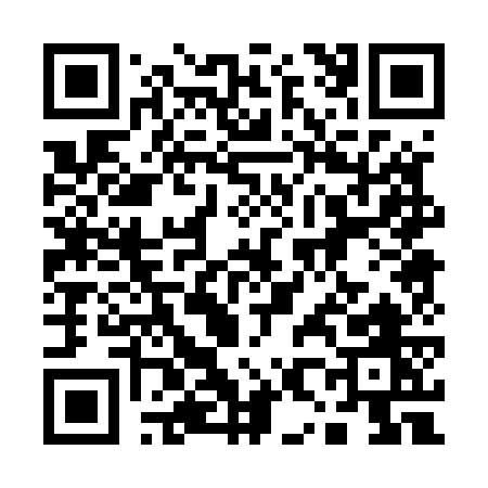 QR code for 18057
