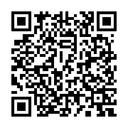 QR code for 1806