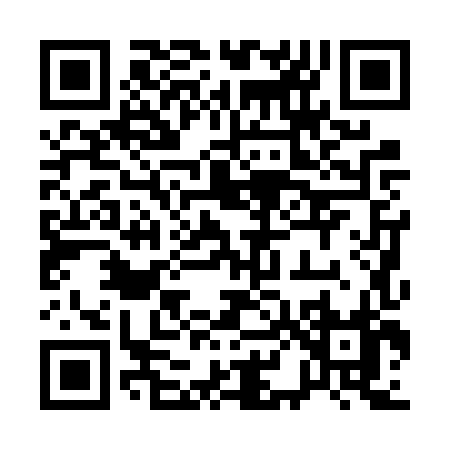 QR code for 1806X