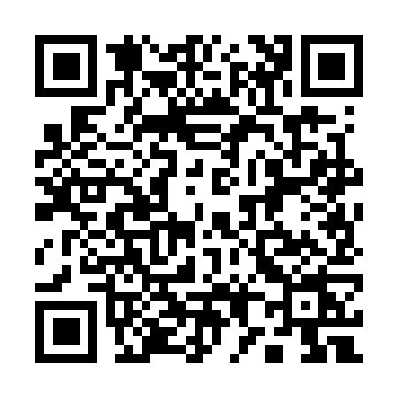 QR code for 1807