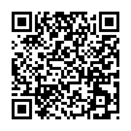 QR code for 1807C