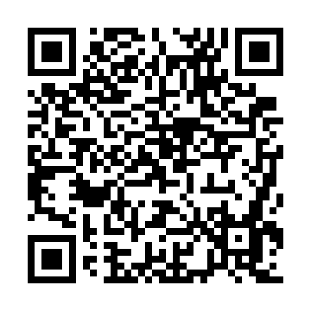 QR code for 1807G