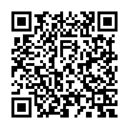QR code for 1808