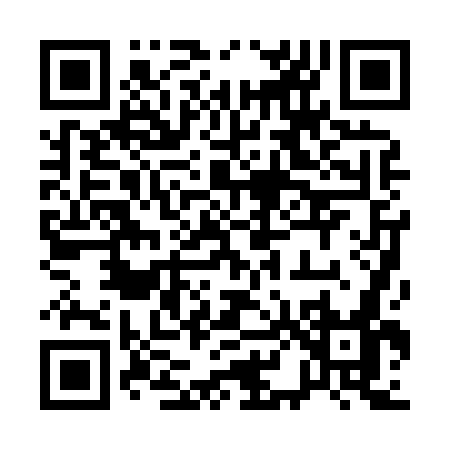 QR code for 18087