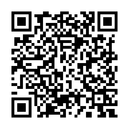 QR code for 1809