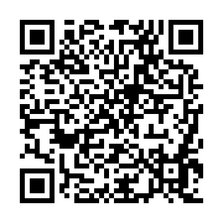 QR code for 18095