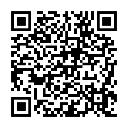 QR code for 1809N