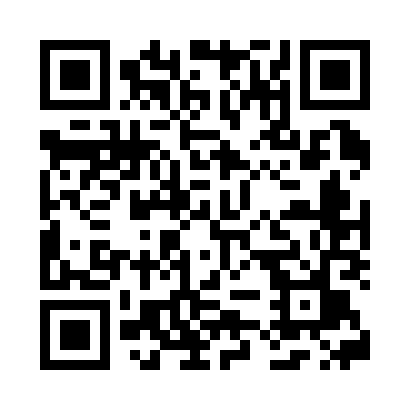 QR code for 181