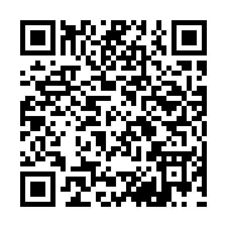 QR code for 18105