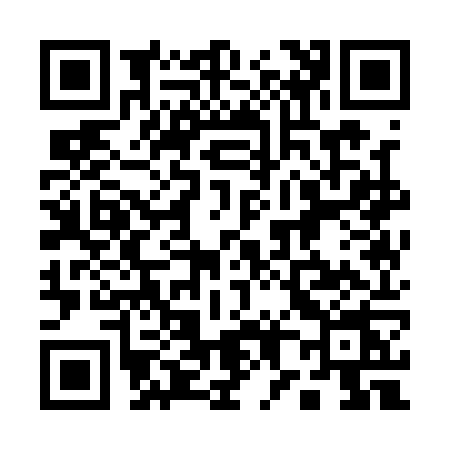 QR code for 1811
