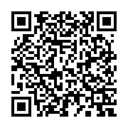 QR code for 1812