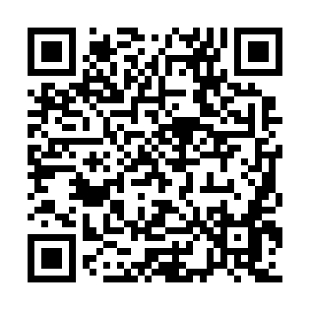 QR code for 18125