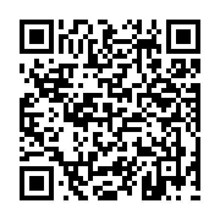 QR code for 1813