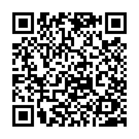 QR code for 1814
