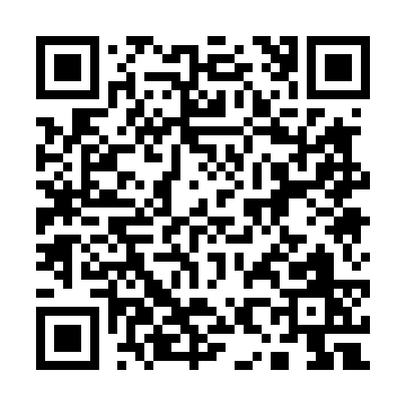QR code for 18143