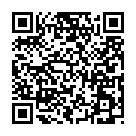 QR code for 1814B