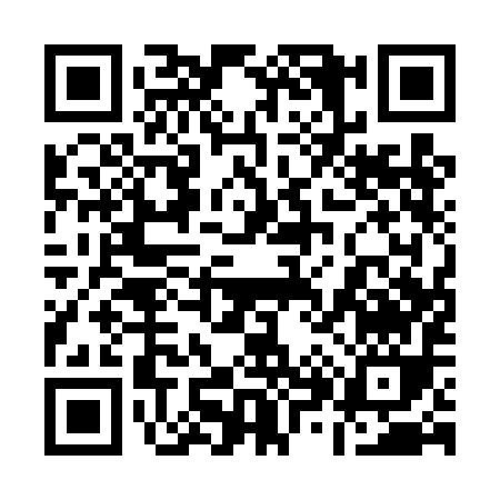 QR code for 1814I
