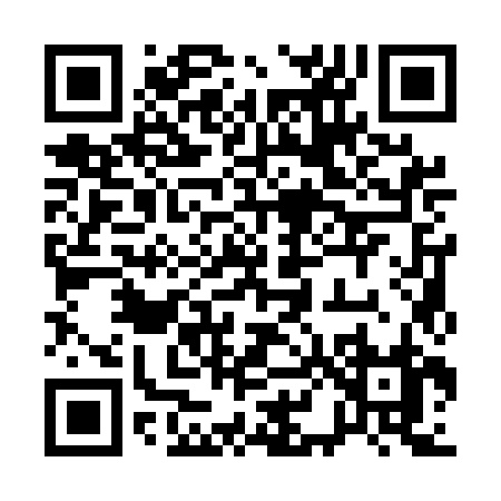 QR code for 1815J
