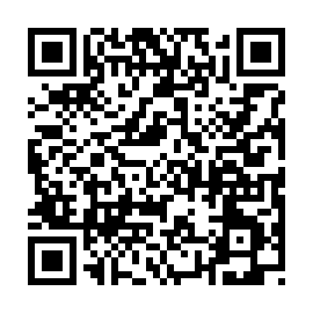 QR code for 18170