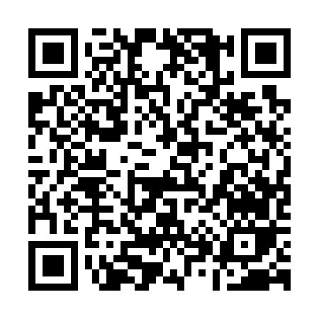 QR code for 18176