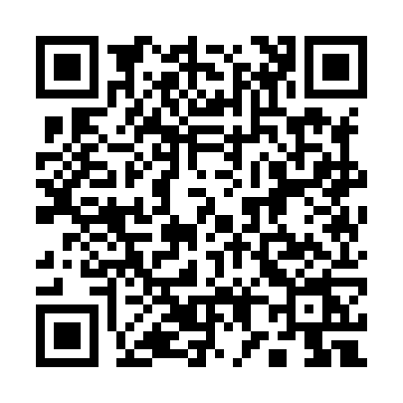 QR code for 1818