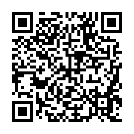 QR code for 18185